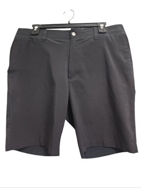 Preowned Calloway Mens Golf Shorts